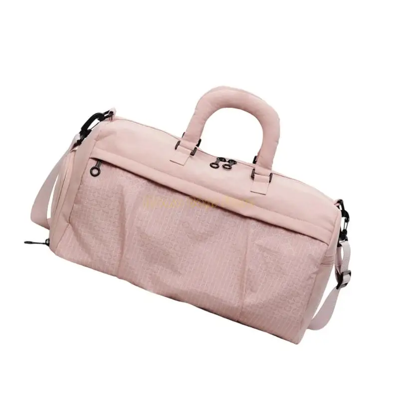 X90D Travel Duffle Bag Weekender Bag Bag Proclut