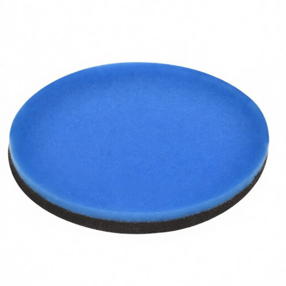 Replacement HEPA Filter Cotton Core For Bissell 1214 2252 1009K Series Vacuum Cleaner Household Cleaning Dust Removal Accessory