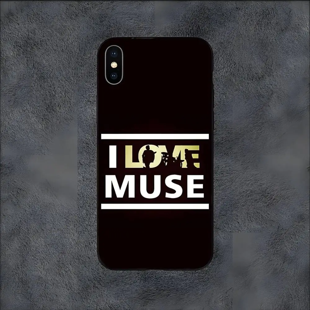 حافظة لهاتف سامسونج S25، S24، S22، S23، S30، Ultra، S20، S30، Plus، S21 Fe، 10,9,5G من السيليكون