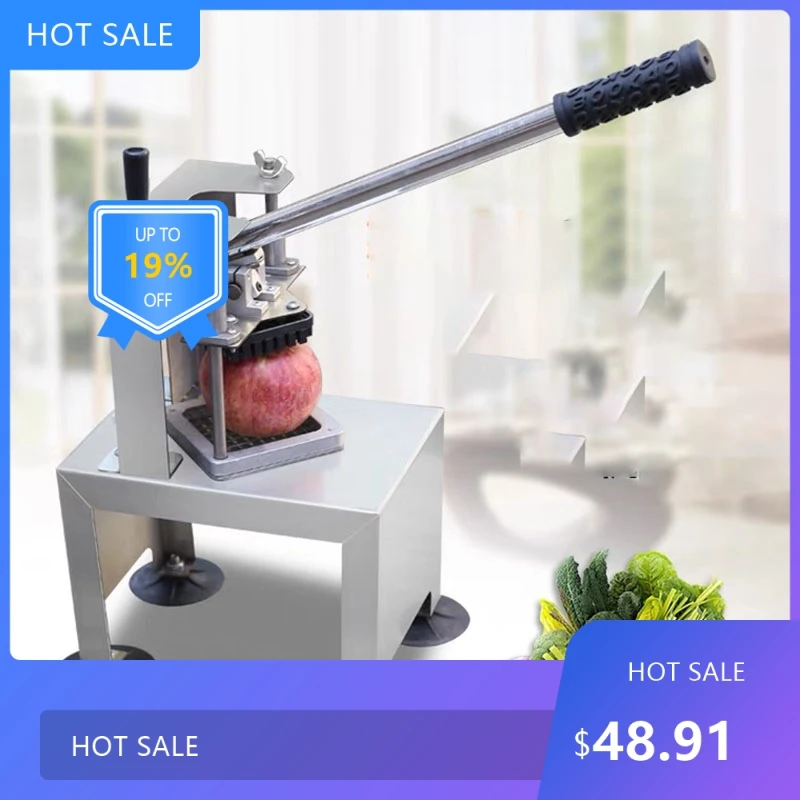 

0728 НОВАЯ ножница для картофеля, профессиональная картофельница, лезвие из нержавеющей стали для картофеля, моркови, огурцов