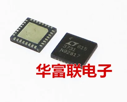 

LTC3731CUH SAK-TC1762-128F66HL SDIN5C2-8G 48034 ВНХ5050А 40063