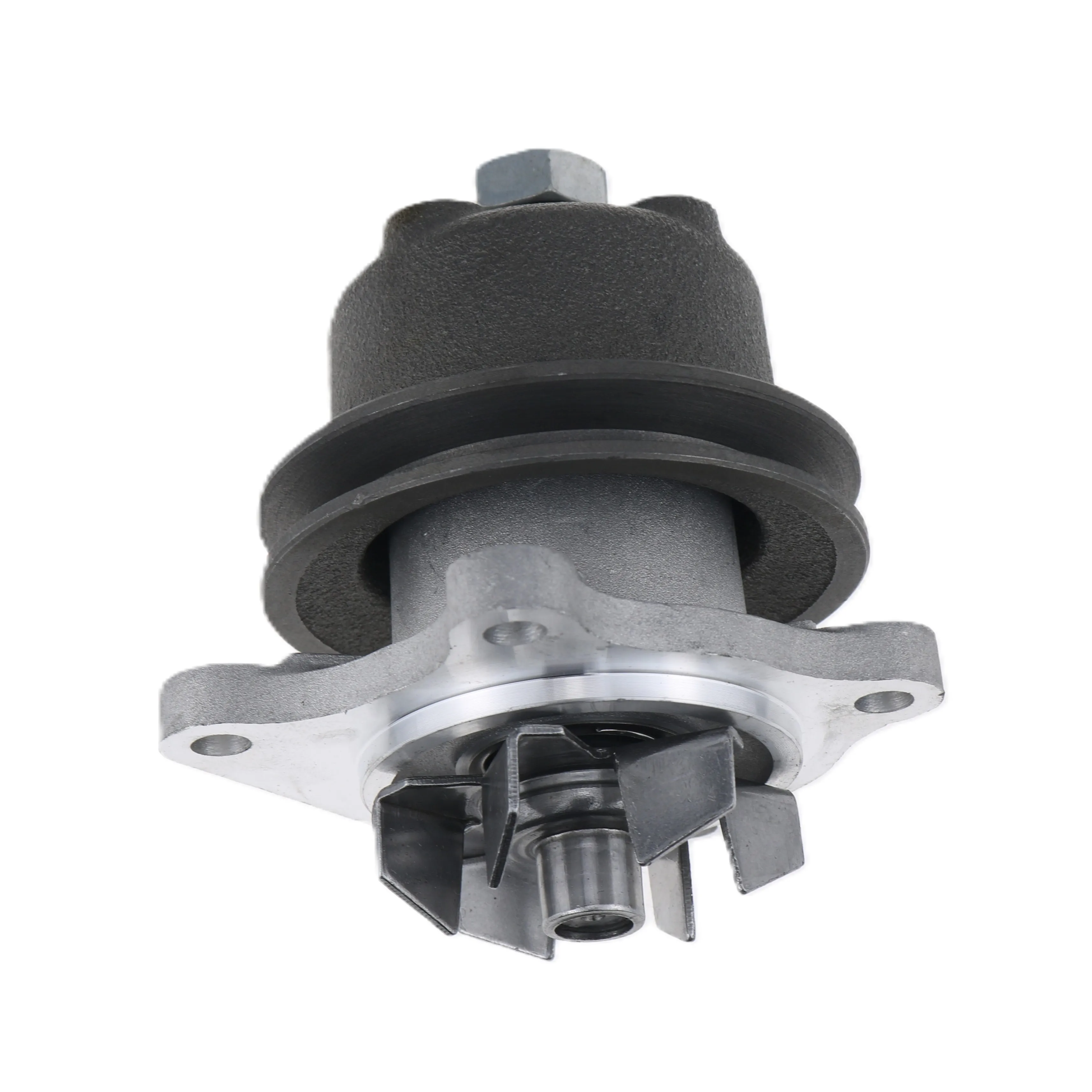 Water Pump 15321‑73032 For Kubota Engine D1100 V1501 V1500 Z750A Fits L175 L175DT L2000 L225 L225DT L245 L245DT L245F L245H