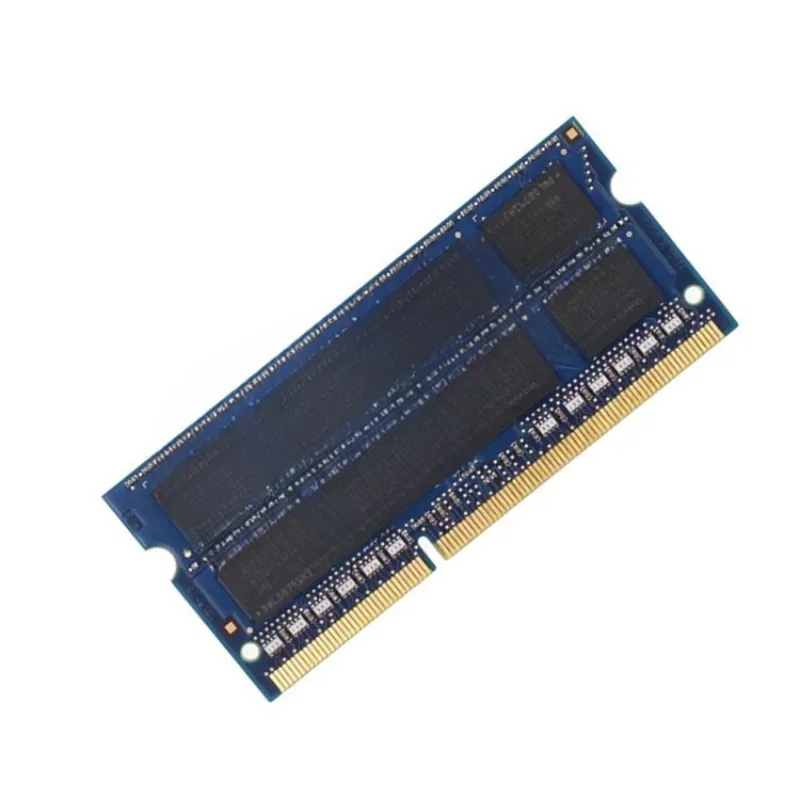 Peças para memória de laptop HYnixDDR3 4G 1333 PC3-10600S