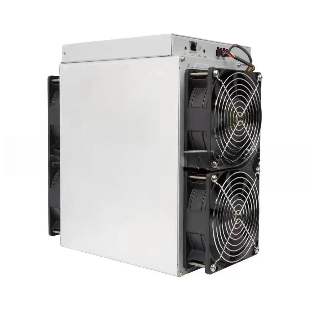 

New A1566, 1466, 1346, 130T Four Fans, Control Board