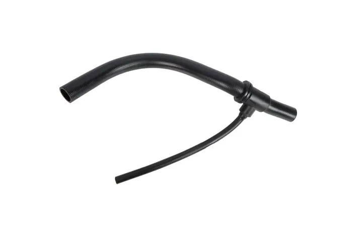 

VolMarkt RADIATOR UPPER HOSE 7569845