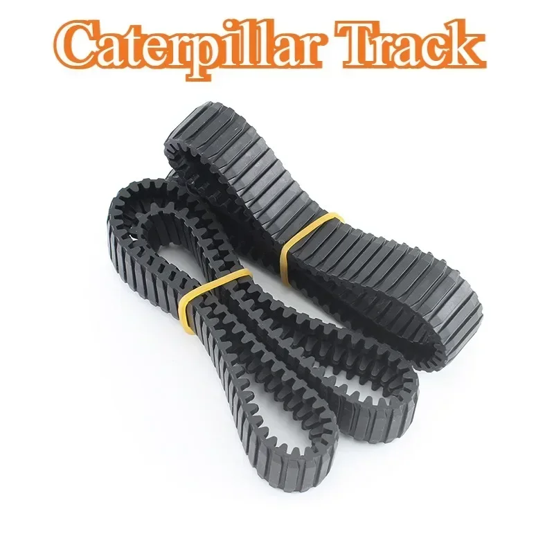 JJRC C8812 RC Remote Control Tank Crawler Accessories Shock Absorber Charger Crawler Caterpillar Track