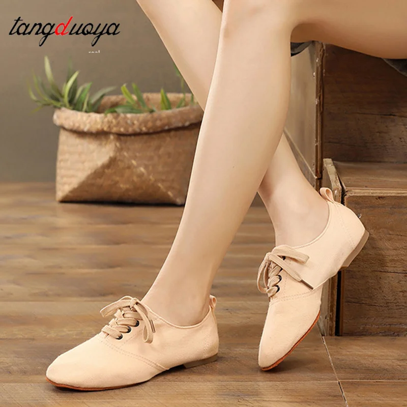 كوبونات امرأة المرأة الدانتيل يصل قماش حذاء رقص الباليه بوانت أحذية رياضية للنساء الرجال النساء أحذية الرقص الجاز #3