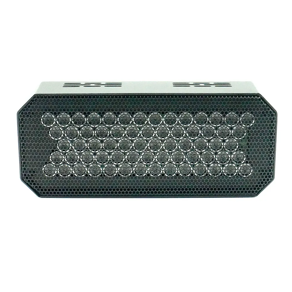 2026 Audfly Focused Sound Solutions Directional Sound Emission Ultra Directional Speaker for Virtual Reality