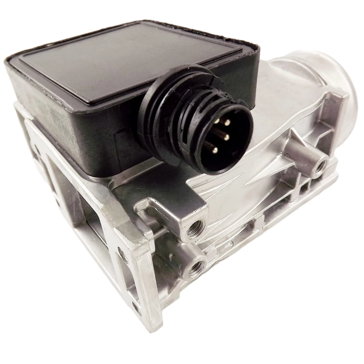 

0986280007 0280202134 0280202203 Датчик расхода воздуха для BMW 3 серии E30 E36