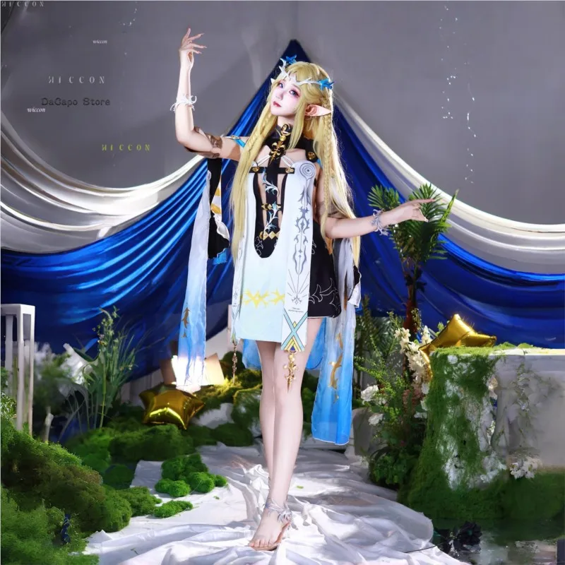 halloween-wuwa-cartethyia-anime-cosplay-robe-wuthering-waves-jeu-vetements-perruque-femmes-sexy-adulte-costume-vetements-ensemble-complet-2060
