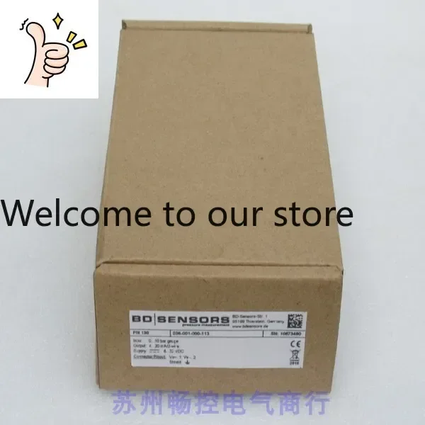 2025.4Brand-New Bd …