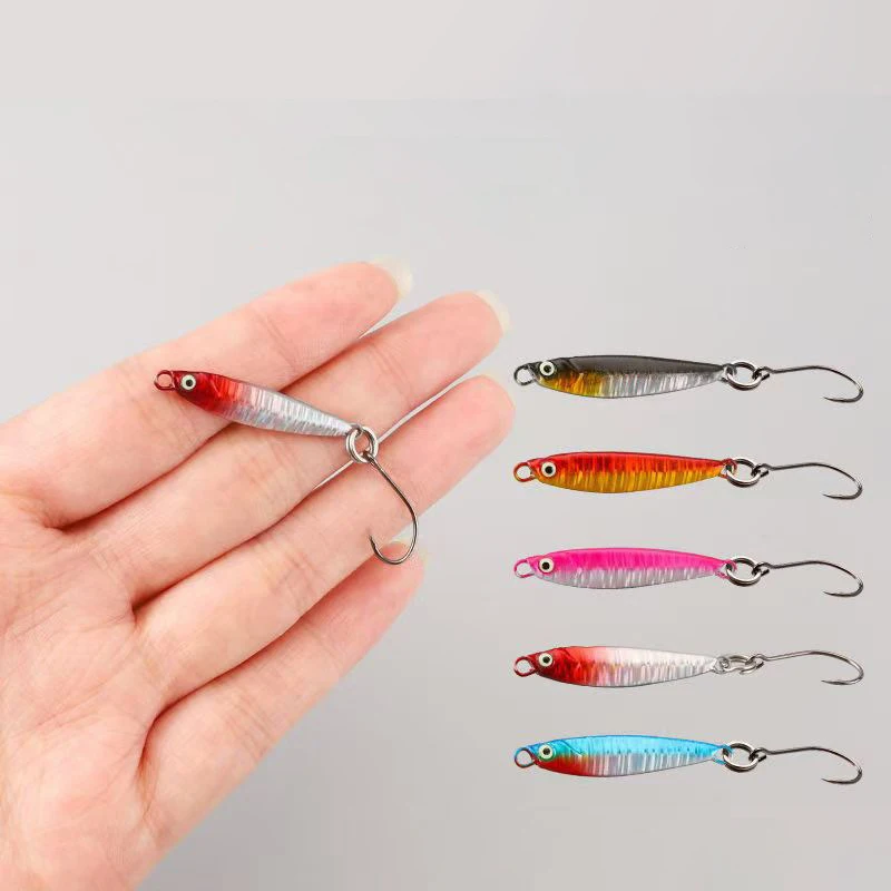 3.2Cm/ 3G Mini Vib …