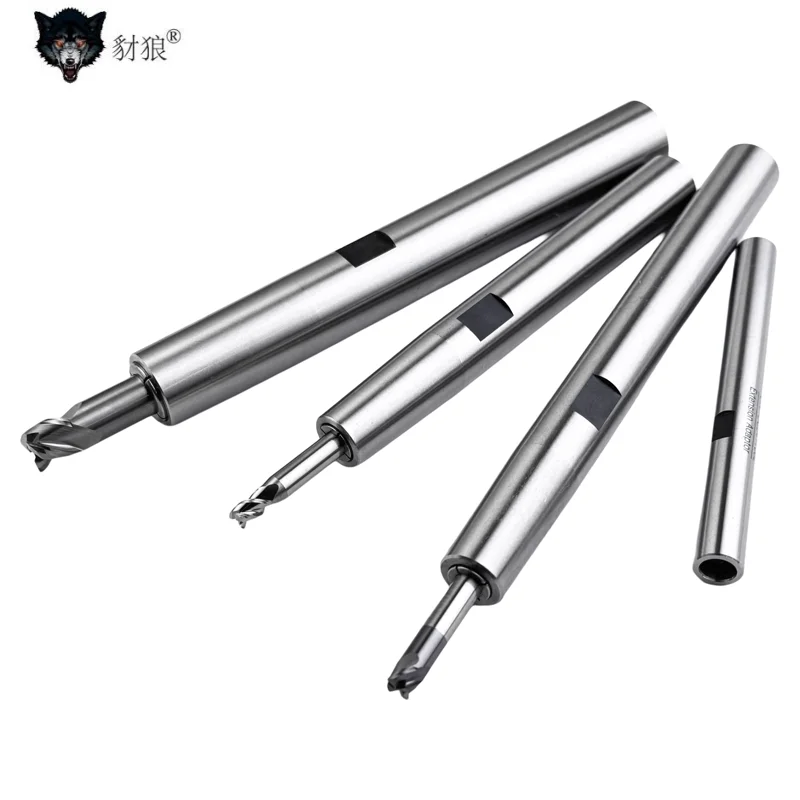 

SDC DC Extension Rod C8 C10 C12 C16 C20 C25 C32 DC4 DC6 DC8 DC12 ST10 ST12 ST16 DC04 DC06 DC08 tool holder bracket tool collet