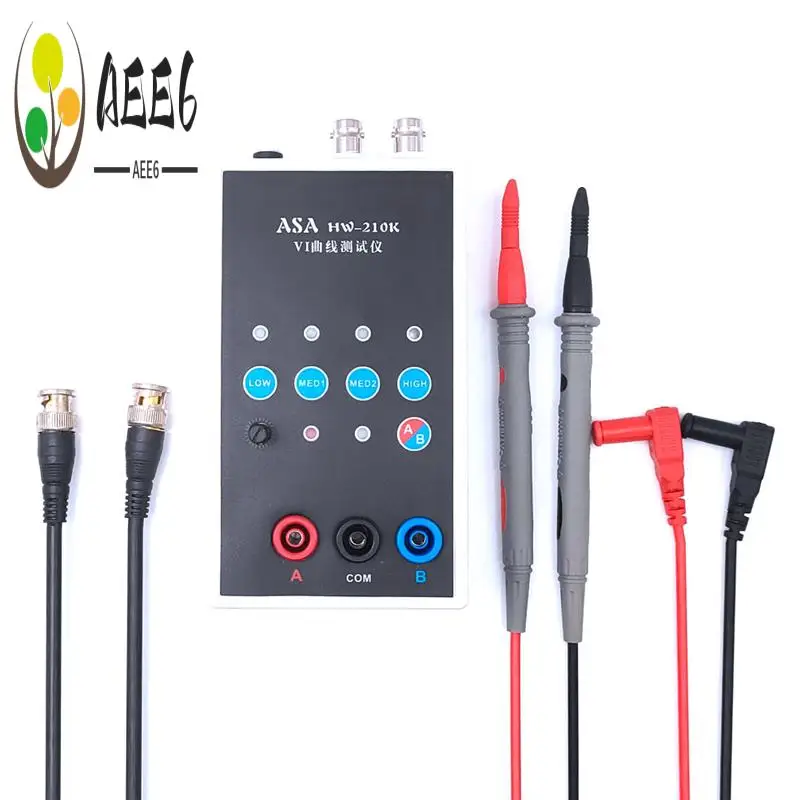 carte-double-canal-portable-aee6-hw-210k-detection-en-ligne-pour-testeur-asa-alternative-de-frequence-a-4-vitesses