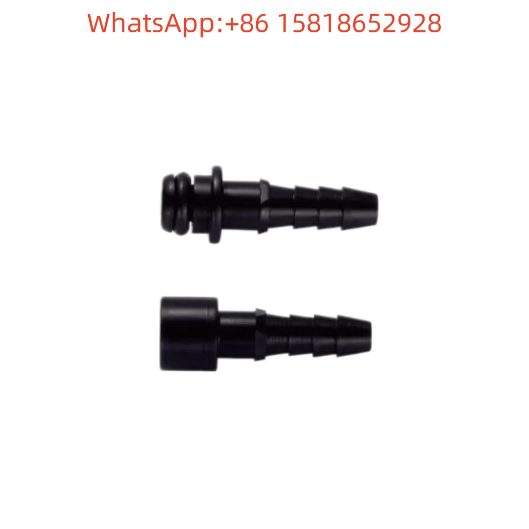 1pcs WAIN pneumatic needle PCM-3.0 PCM-4.0 PCM-6.0 PCF-3.0 PCF-4.0 PCF-6.0 TL26 metal pneumatic needle remover