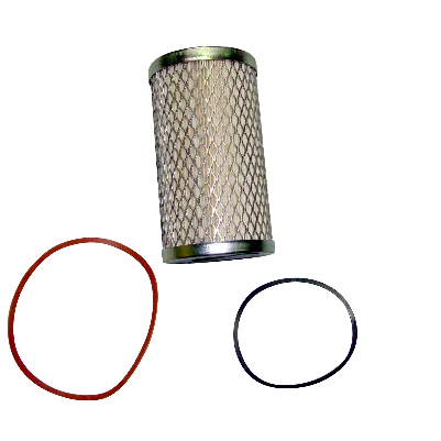 

KIT07614 ЧАСТИ ОСНОВАНИЯ ФИЛЬТРА ЖИДКОЙ ЛИНИИ для CHILLER