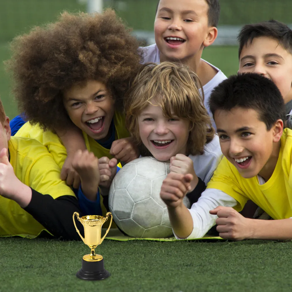 10-pecas-de-trofeus-plasticos-multifuncionais-pequenos-para-reconhecimento-incentivos-para-sala-de-aula-presentes-para-festas-e-suprimentos-para-premiacoes