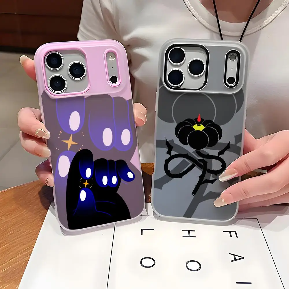 G-Giacomo D-Dancona…