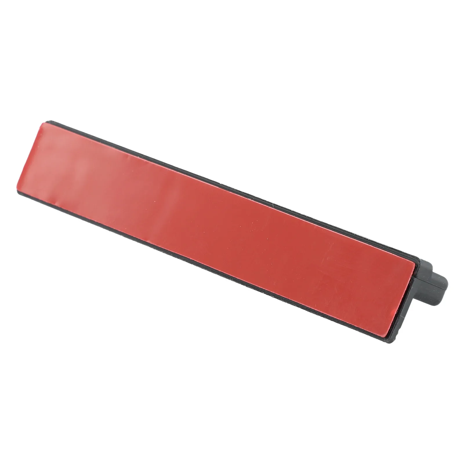 Customizable Size Cabinet Foot Pull Home Use Office Cabinets Silicone Material User-Friendly Access Versatile Fit