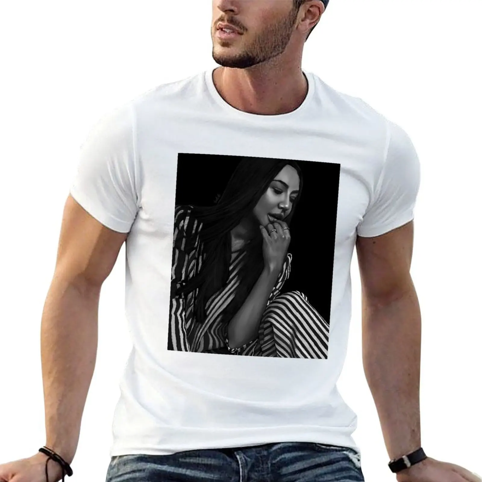 

tees man t T-Shirt Naya cotton shirts t for white for for shirts man pack t shirts Rivera graphic man