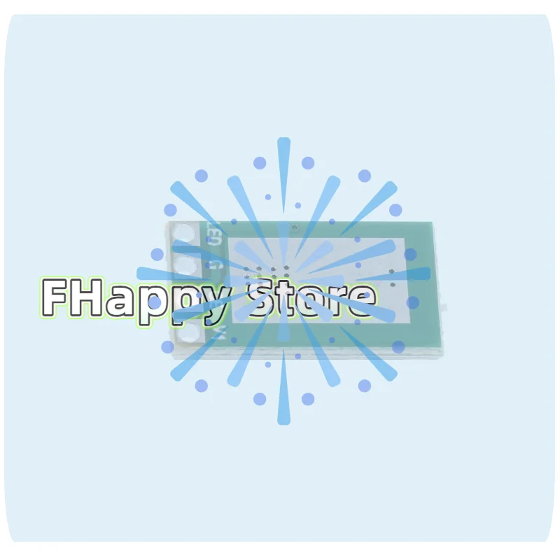 Модуль-питания-buck-9w-dc-33v-37v-5v-30-1500ma-регулируемый-по-току-драйвер-светодиодов-с-постоянным-током-плата-управления-ШИМ