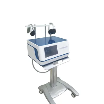 10 best sales Velashape - №5