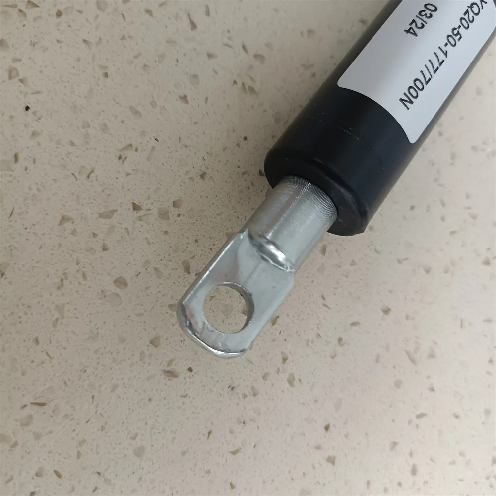 NEW Air Gas Spring Extend Pneumatic Cylinder YQ20-50-177/700N YQ8/18Z-55-190 for Noblelift HANGCHA HC Pallet Truck Stacker