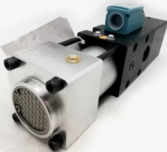 Overload Pump OLP8S-H-L Punch Overload Oil Pump OLP12S-H-L/R Pneumatic Pump OLP20