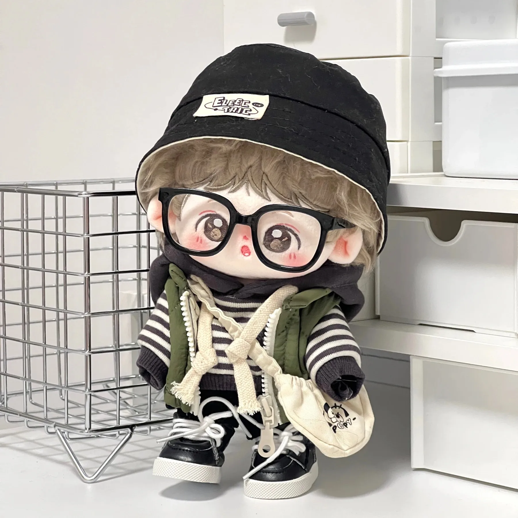 زي تنكري للأولاد على طراز Preppy ، جسم من القطن القطيفة ، ملابس غير رسمية ، بدلة صبي رائع ، تصميم أصلي ، 10 ، 20