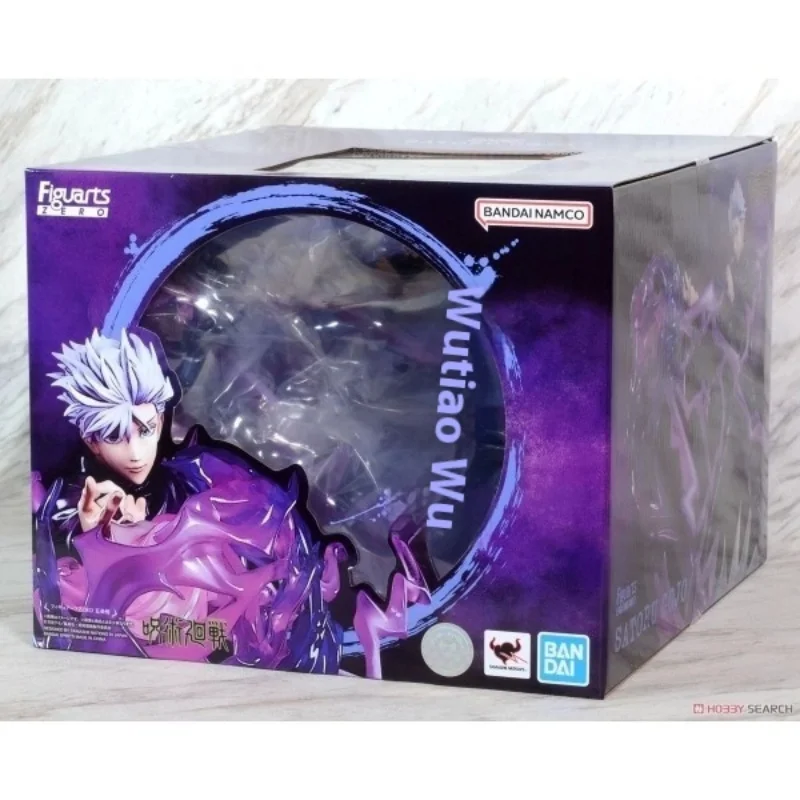 

Набор кукол Action Man Jujube Queen-Itadori Yuji Ryomen Sukuna, украшение для рабочего стола, аниме-модель ручной работы, серия статуй