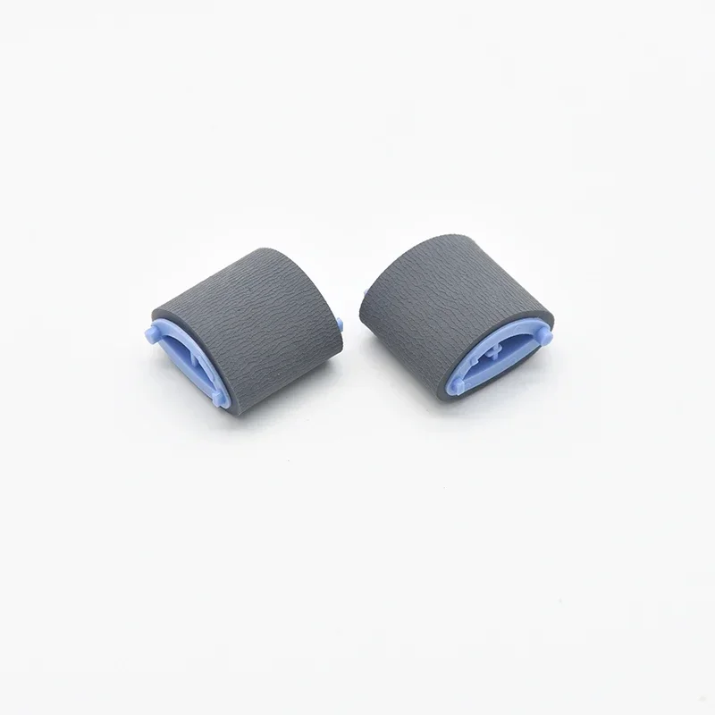 10pcs Pickup Roller for Canon LBP 6000 6018 6020 6030 3010 3100 3018 3050 3108 3150 7010 7018 5280 7200 7210 7600 7660 7680