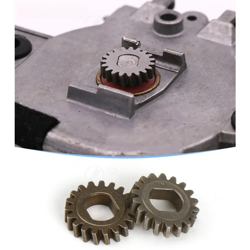 1pc for Mercedes Benz GLK Class C180 C200 C300 E200 E260 Sunroof Motor Gear
