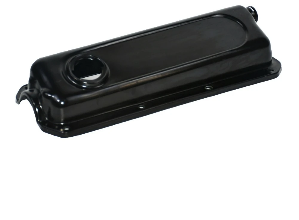 For EA113 Santana 3…