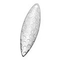 Silver Concave