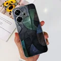 case-c31