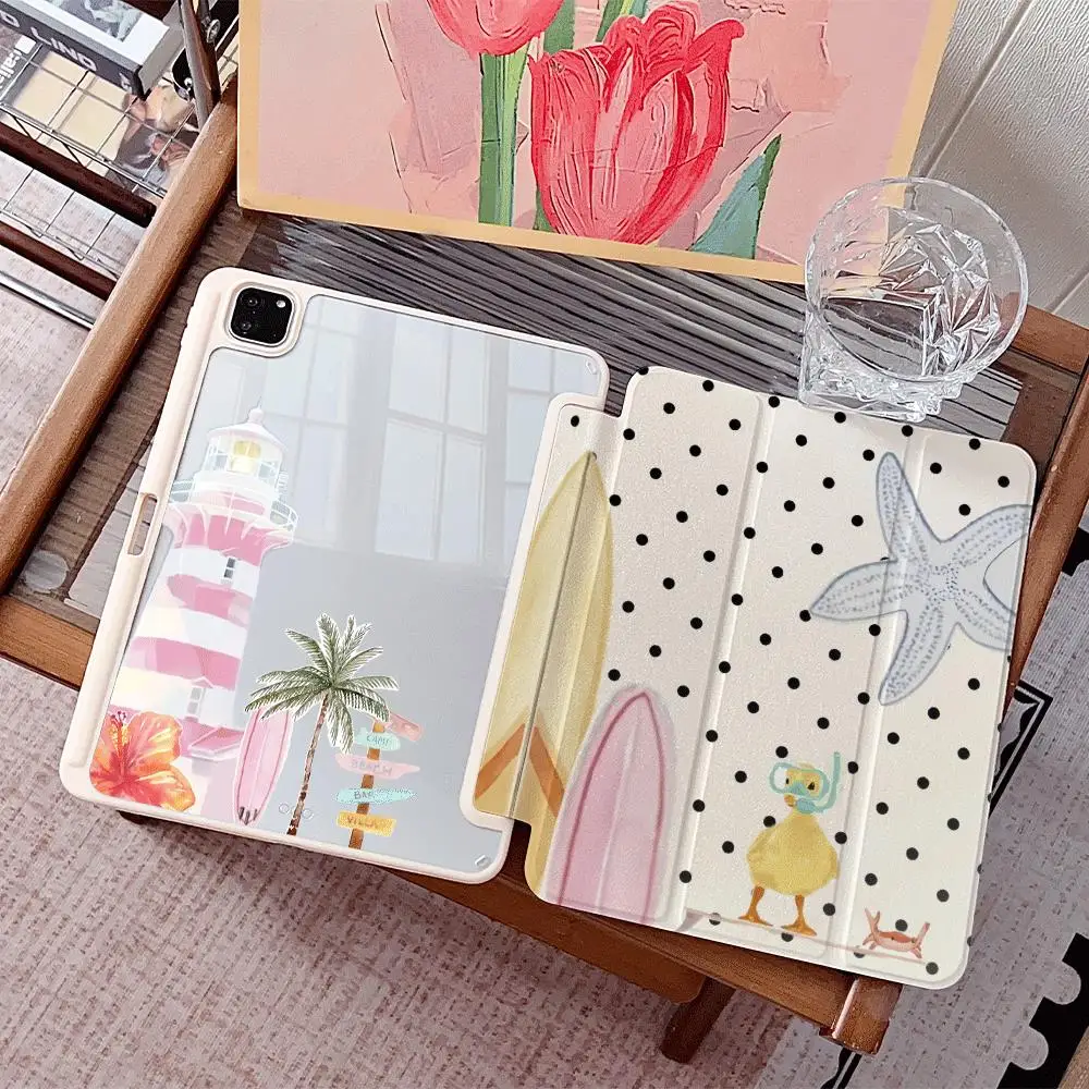 Case for iPad mini7, Pro , Air 7/8, 10/11/12;for Samsung Pad, for Xiaomi Pad, for Redmi Pad, for Huawei Pad, for Honor Pad,