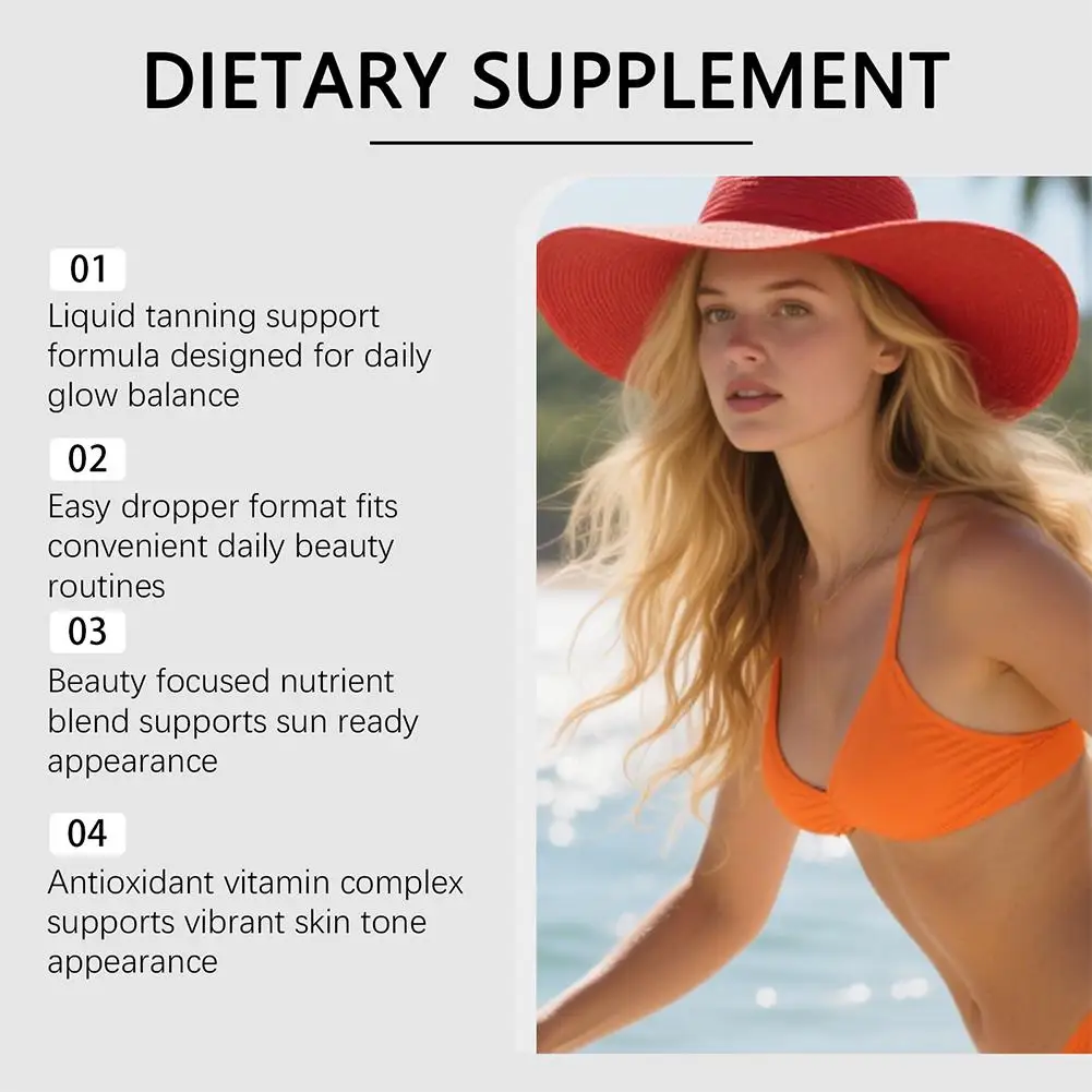 Thumbnail 4 - #67 Budget Tanning Lotions for Smart Shoppers
