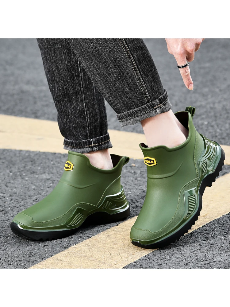 Faionable Thiened O… - image