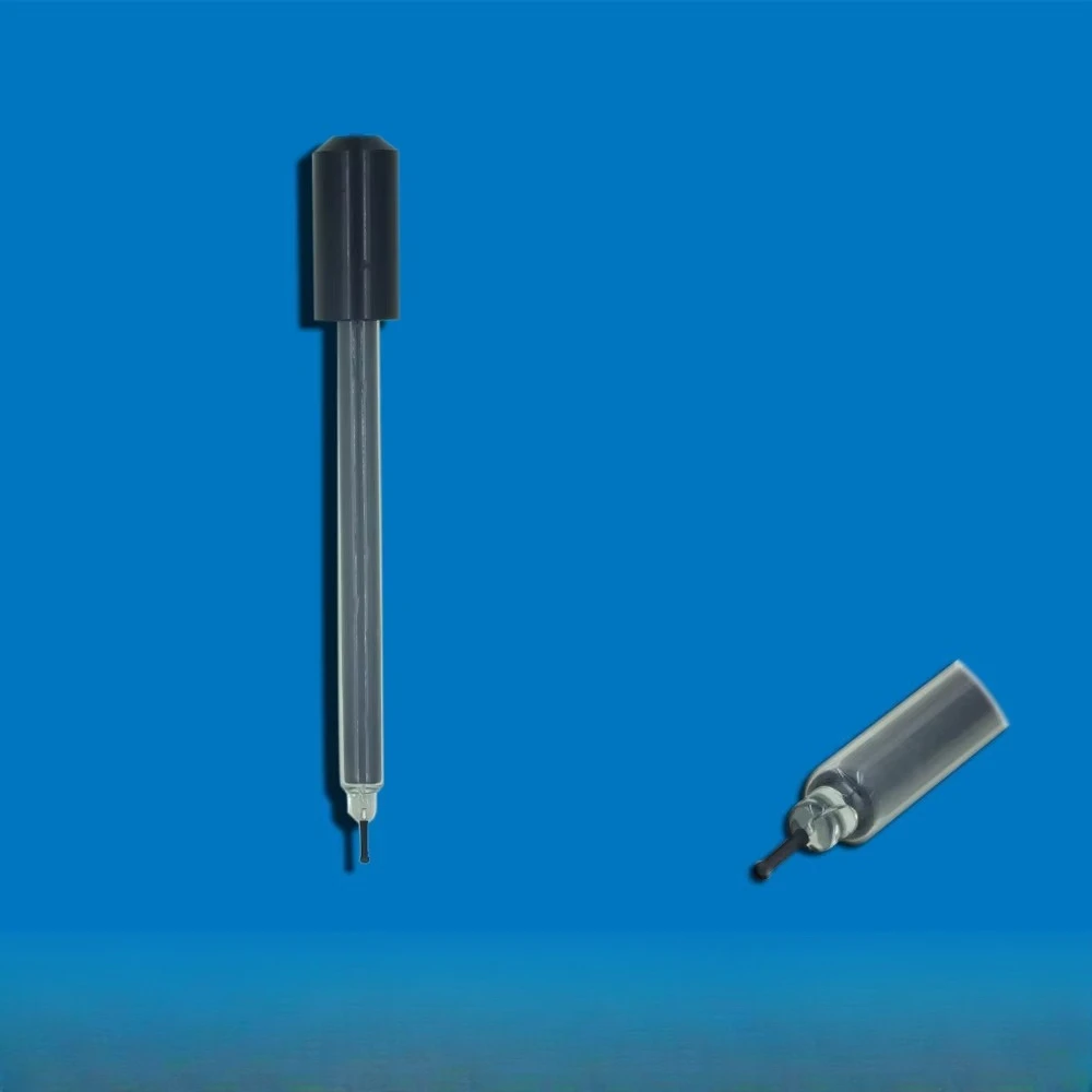 COD-1 Measuring Sensor Measuring Probe  Chemical Demand River Pollution and Industrial Wastewater