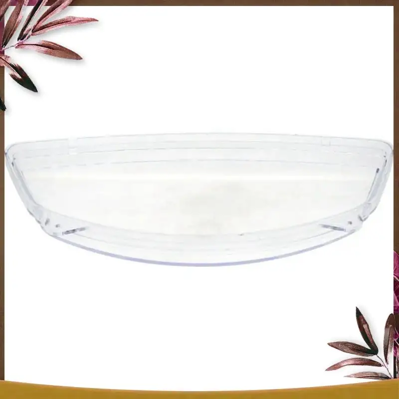 

AB59-ATV Dashboard Top Cover For Cfmoto 9050-170114 ATV SSV Accessories CF600 CF625 X6 Z6 ZF CF Moto Part