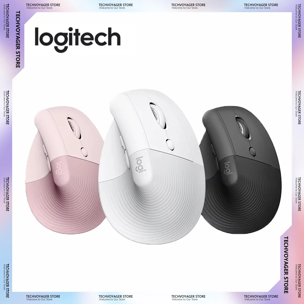mouse-verticale-ergonomico-logitech-lift-bluetooth-wireless-per-piccole-imprese-e-uffici-commutazione-multi-dispositivo-senza-interruzioni-compatibile-con-3-dispositivi