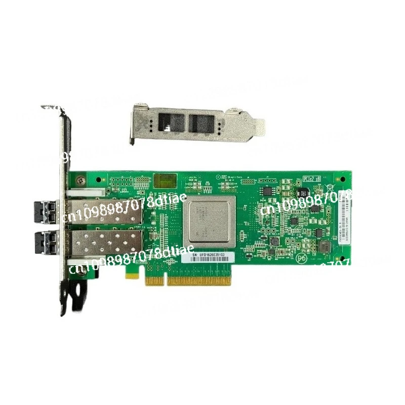 Original QLE2562 8G…