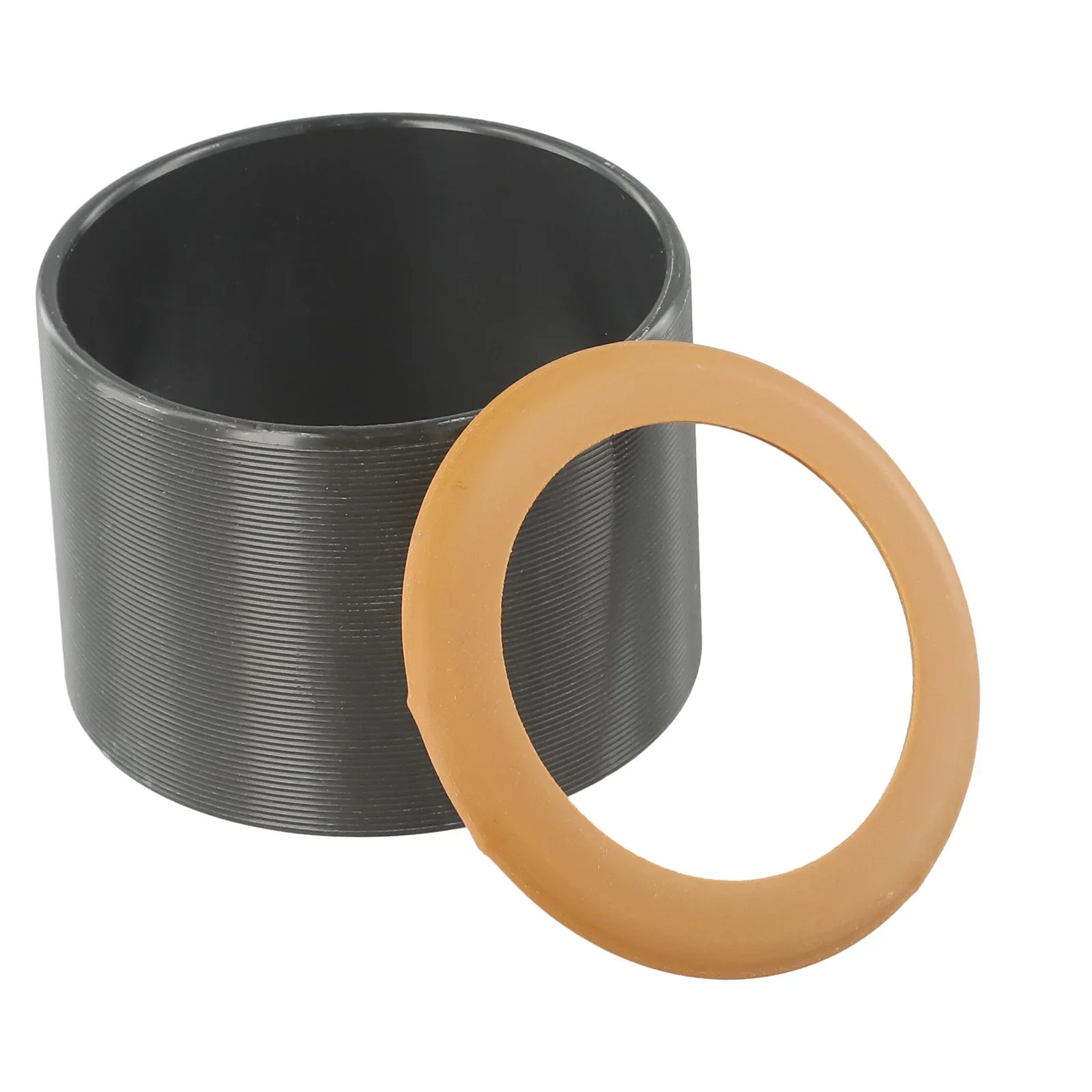 Pompa próżniowa Wyciszenie oleju Sprężarka powietrza Tuleja cylindra Tłok Pierścień cylindra Sprężarka pneumatyczna Akcesoria Narzędzia Mangueira