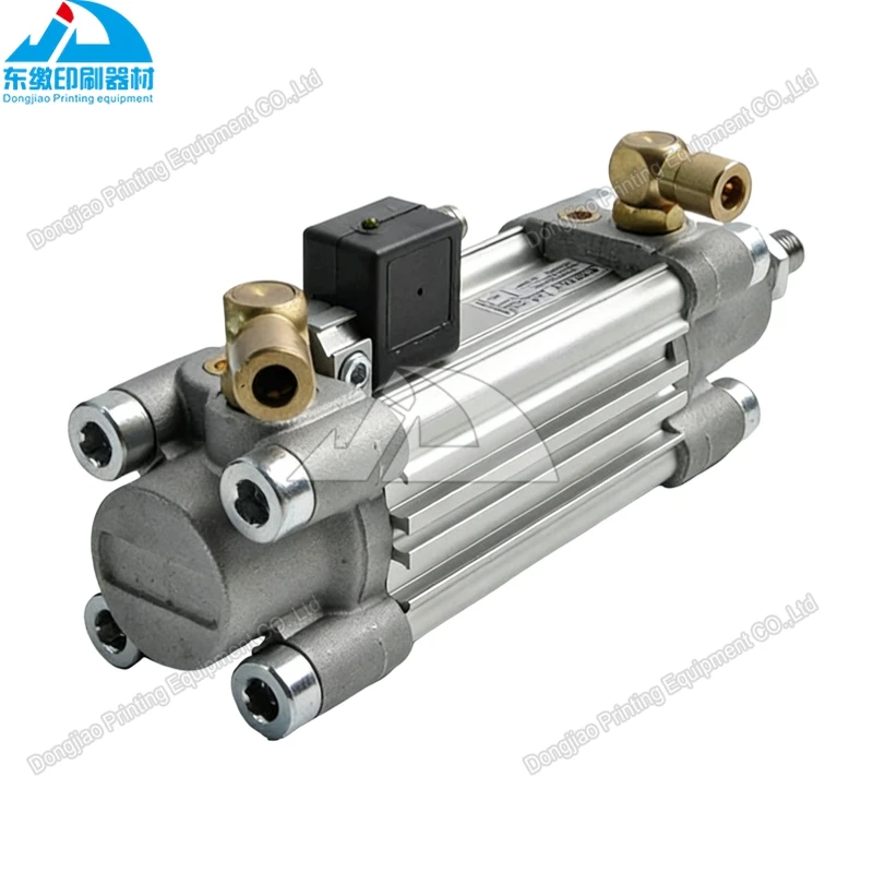 cilindro-005804505-per-macchine-da-stampa-heidelberg-ricambio-di-alta-qualita