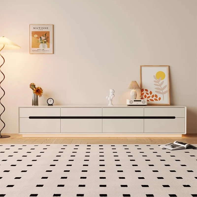 

Столы для телевизора, шкаф, развлекательный центр, камин, телевизор, мобильная гостиная, прикроватная тумбочка, мебель для телевизора, вазель