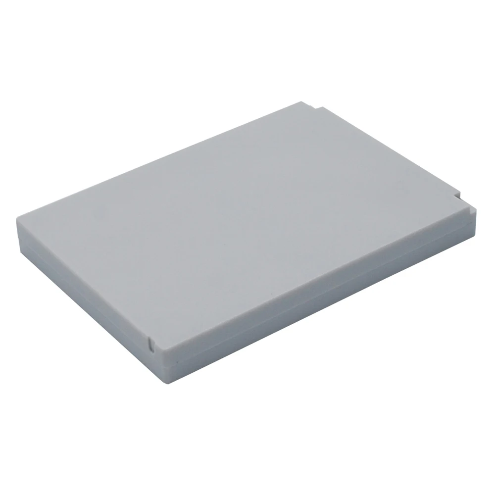 Аккумулятор Cameron Sino для камеры TOSHIBA Gigashot GSC-R60AU Gigashot GSC-R30 Gigashot GSC-R60 Gigashot GSC-R30AU BSC-BT5 GSC-BT5