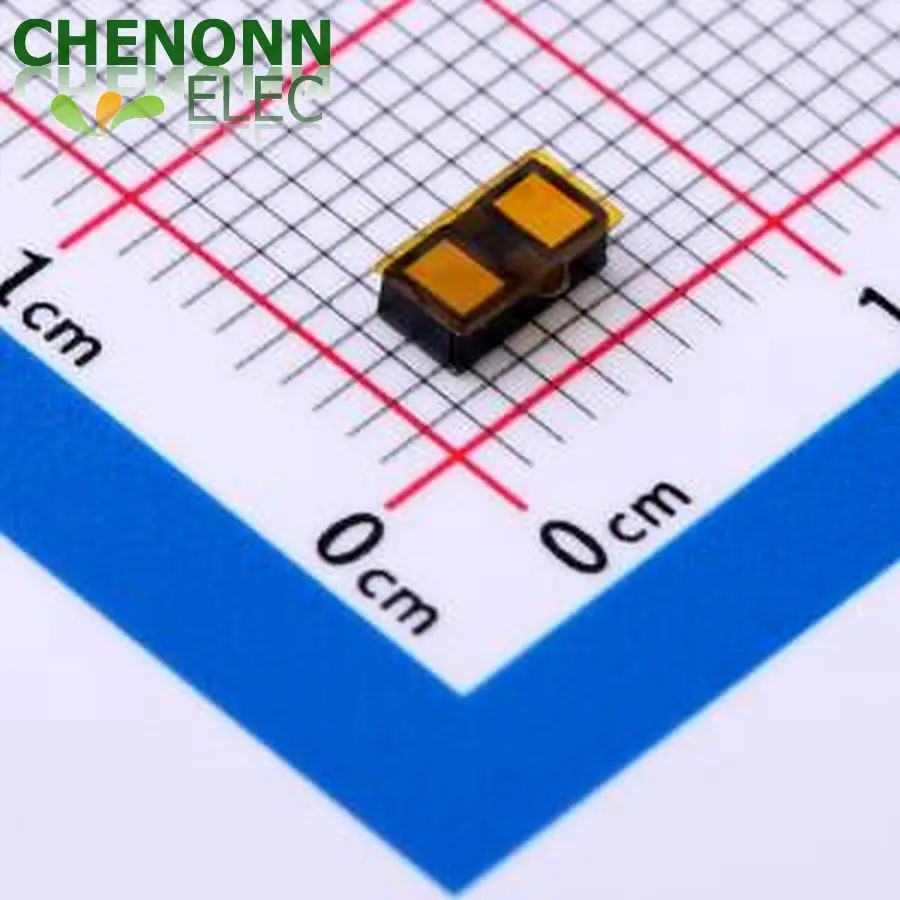 

3 шт./лот VL53L1CBV0FY/1 (датчики положения)