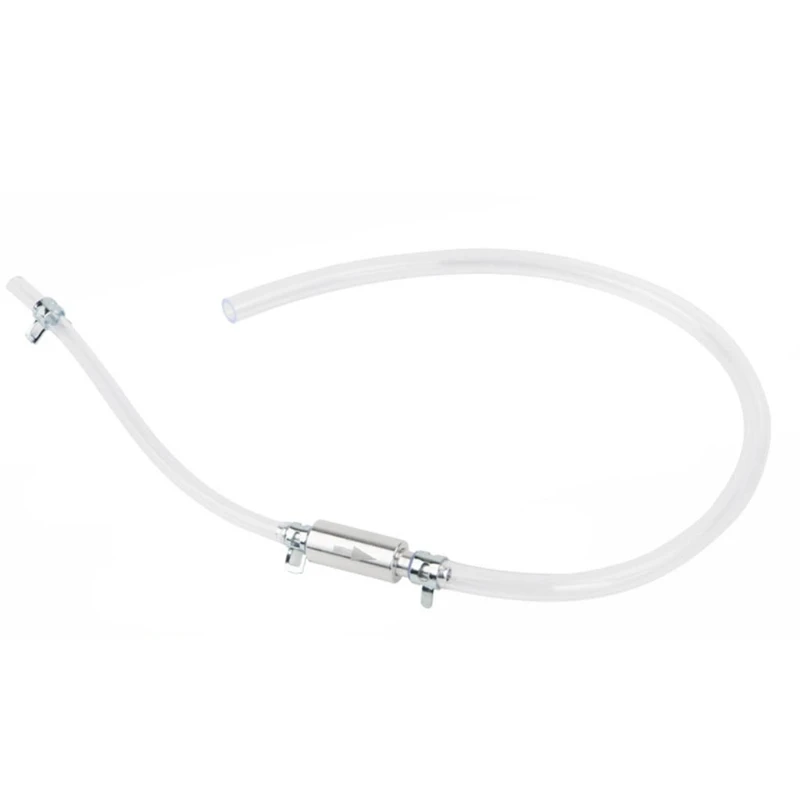 

Мотоцикл мотоцикл автомобиль сцеплений тормозный шланг с одним способом для инструмента кровотечения для кровотечения клапана Ki