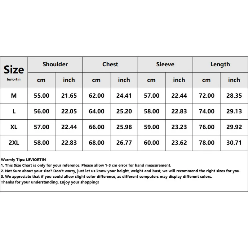 Autumn Men Contrasting Plaid Long Sleeved Shirt Streetwear Letter Embroidery Loose Shirts Tops Spring Harajuku Korean Clothes