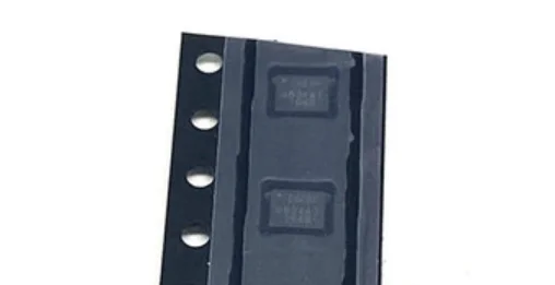 

FREE SHIPPING 10 PCS/LOT ISL80020AFRZ-T ISL80020AFRZ ISL80020 TDFN ORIGINAL IN SOTCK IC